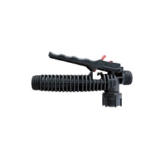 Poignée pour pulvérisateur manuel - SOLO