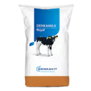 Lait pour veaux -  TOP 70 | DENKAMILK