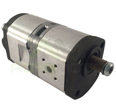 Pompe hydraulique 3220221R3 adaptable - REXROTH