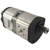 Pompe hydraulique 3220221R3 adaptable - REXROTH