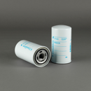 Filtre Hydraulique adaptable DONALDSON P550229