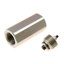 Rohrbruchsicherung RBSE457012 