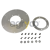 Kit pour téléscopique JCB 04/500300 adaptable