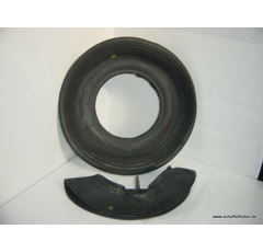 Reifen R40084MS Kings Tire