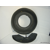 Reifen R40084MS Kings Tire