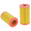 Filtre à air adaptable HIFI FILTER SA17463