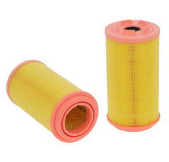 Filtre à air adaptable HIFI FILTER SA17463