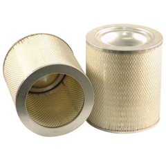Filtre à air adaptable HIFI FILTER SA17142