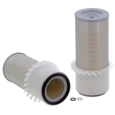 Filtre à air primaire adaptable HIFI FILTER SA11685K