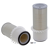 Filtre à air primaire adaptable HIFI FILTER SA11685K