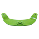 Porte-couteau pour KRONE 139981.0 adaptable