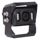 Rückfahrkameraset AMS VICAMAMS7PFHD  12 - 24 Volt