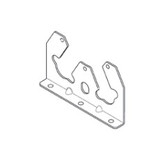 Kolbenmembranpumpe ANNOVI REVERBERI AR280