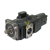Pompe hydraulique pour téléscopique JCB 20/925591 adaptable