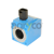 Solenoide electrovanne pour téléscopique JCB 717/20142 adaptable