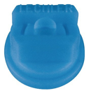Buse pulvérisateur anti-dérive AD 120° 03 bleu - LECHLER.