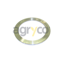 Piece de transmission pour téléscopique MERLO 24928 adaptable