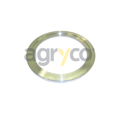 Piece de transmission pour téléscopique MERLO 24928 adaptable
