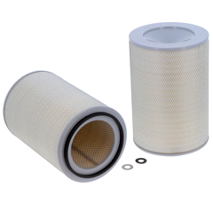 Filtre à air primaire adaptable HIFI FILTER SA16885