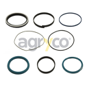 Kit joints pour téléscopique MERLO 78713 adaptable