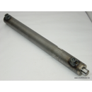 Hydraulikzylinder Schema-Hydraulik DZ4025500D