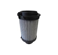 Filtre hydraulique adaptable HIFI FILTER SH51419