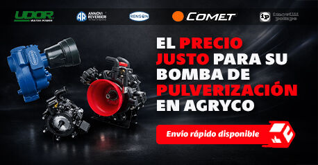 AGRICO_AGRICULTURALPARTS_pulverizacion_010326