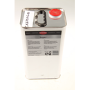 Super Multifunktionsöl, 5 Liter Caramba