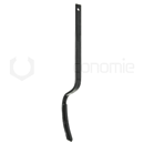 Dent 685 mm pour semoir adaptable