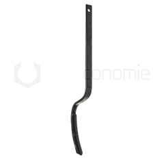 Dent 685 mm pour semoir adaptable