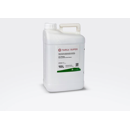 Targa® Super I Herbizid