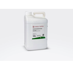 Targa® Super I Herbizid