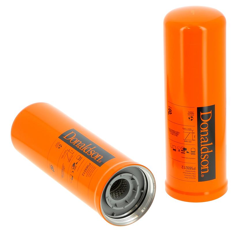 Filtre hydraulique adaptable HIFI FILTER SH66246