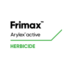 FRIMAX