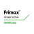 FRIMAX