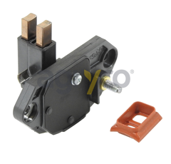 Régulateur pour téléscopique MANITOU 940219 adaptable