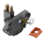Régulateur pour téléscopique MANITOU 940219 adaptable