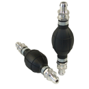 Filtre à gasoil adaptable HIFI FILTER MO5297