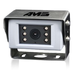 AMS Rückfahrkamera VICAM-AMS-CAM-PAL-HD