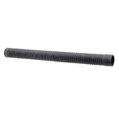 Durite Superflex 76,2 x 1000 mm adaptable