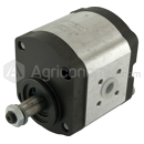 Pompe hydraulique pour tracteur AL15149 adaptable - REXROTH