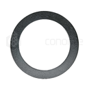 Rondelle d'ajustage pour semoir HORSCH 00370135 adaptable