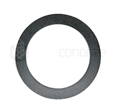Rondelle d'ajustage pour semoir HORSCH 00370135 adaptable