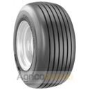 Pneu tracteur BKT RIB-774 200/60 -14.5
