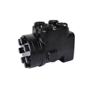 Orbitrol de direction pour tracteur LANDINI 3305002M91 adaptable