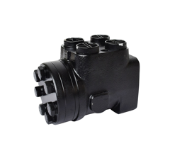 Orbitrol de direction pour tracteur LANDINI 3305002M91 adaptable