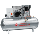 Kompressor G 1500-500 SD Pro14 bar 10 PS / 7,5 kW 500 Airpress 369674