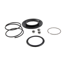 Ziehverschluss 435000420R Bondioli & Pavesi Original Weitwinkelgabel