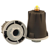 Filtre d'aération adaptable HIFI FILTER FS403