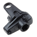 Scherbolzenkupplung 6060G0301R Bondioli & Pavesi Original 106.